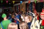 Thumbs/tn_Carnaval Ruigenhoek 2023 005.jpg